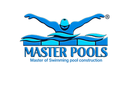 Master Pools