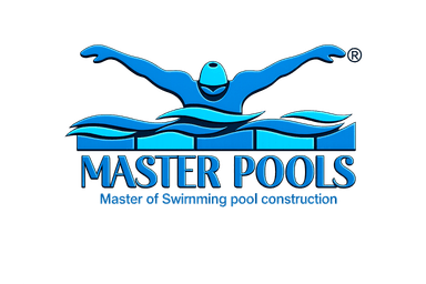 Master Pools